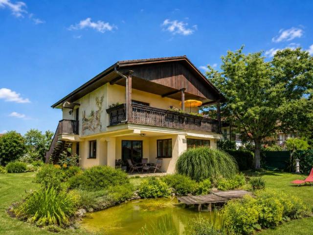 Haus kaufen in Tulln an der Donau, Niederösterreich