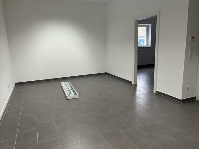 Immobilie mieten in Traun, Oberösterreich