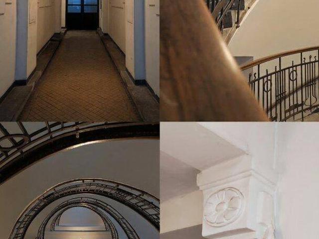 Apartment kaufen in KG Leopoldstadt, Wien