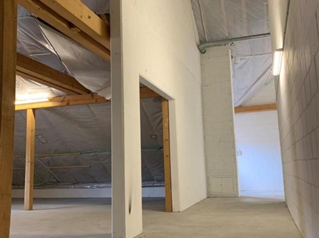 Atelier mieten in Embrach, Zürich