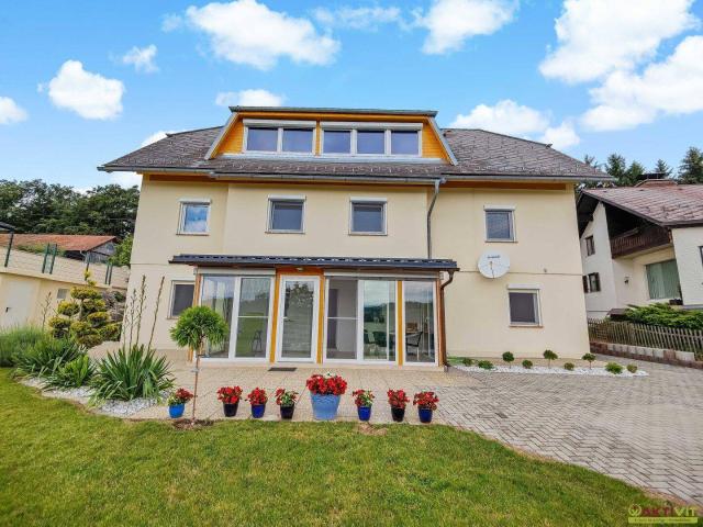 Haus kaufen in Empersdorf, Steiermark