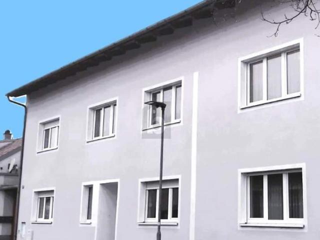 Haus kaufen in Neustadtl an der Donau, Niederösterreich