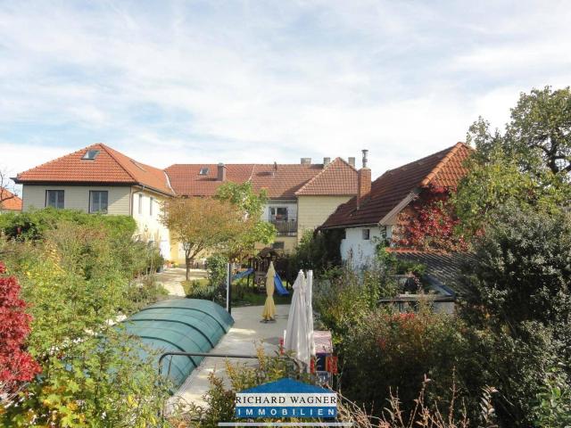 Haus kaufen in Wallsee Haus kaufen in Wallsee