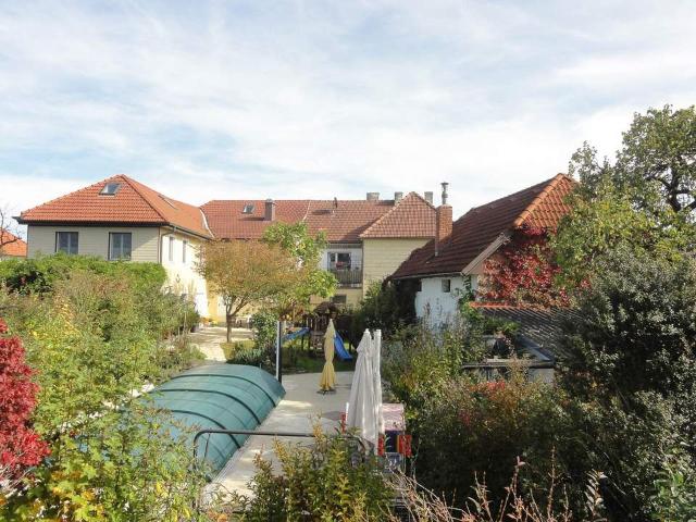 Haus kaufen in Amstetten