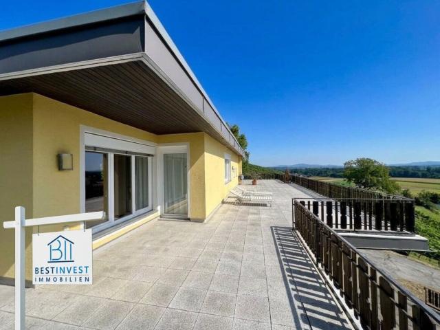 Haus kaufen in Schwanberg, Steiermark