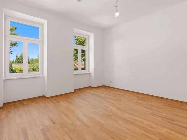 Apartment mieten in Seestadt, Wien