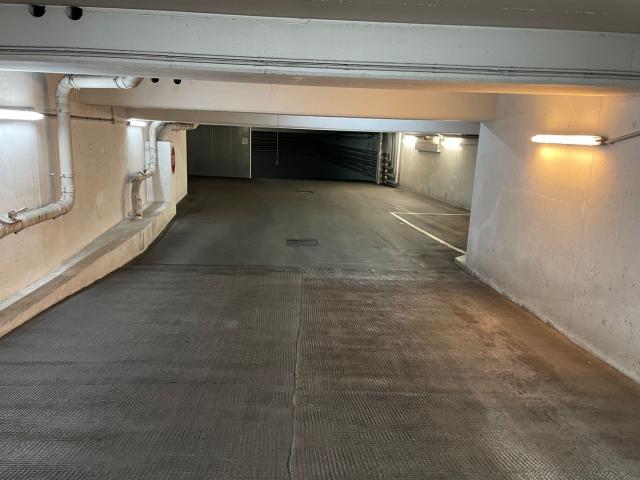 Immobilie mieten in Seestadt, Wien