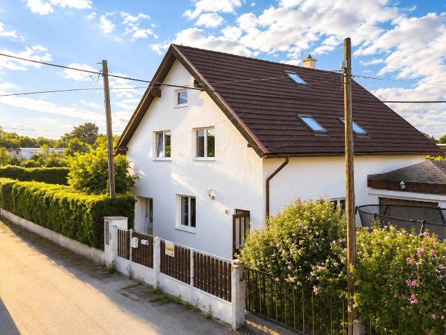 Haus kaufen in Gerasdorf bei Wien, Gerasdorf