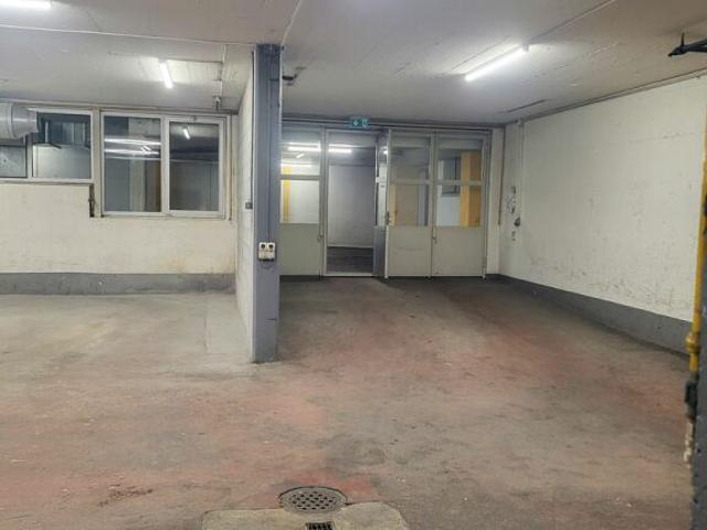 Atelier mieten in Weesen, Wahlkreis See-Gaster