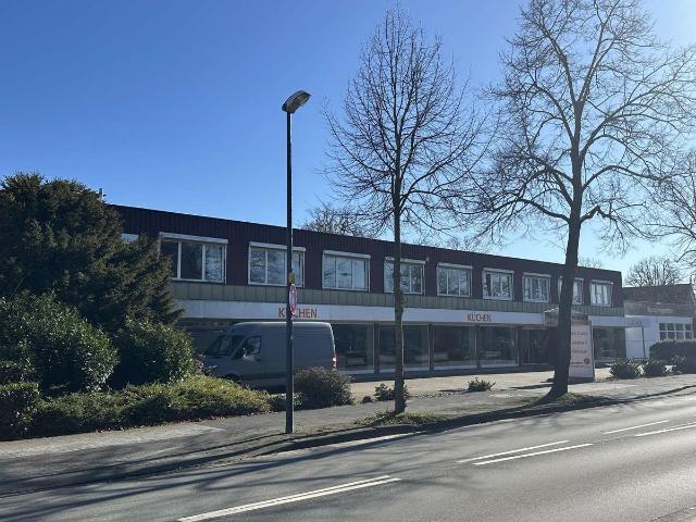 Industrie kaufen in Gütersloh, Kreis Gütersloh