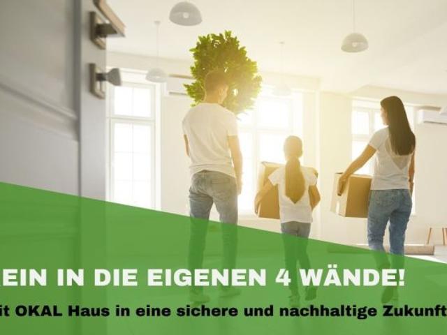 Haus kaufen in Hamburg
