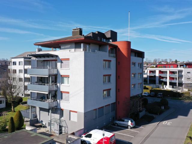 Immobilie mieten in Lü