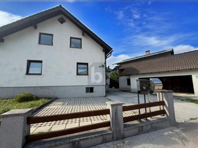 Haus kaufen in Lilienfeld, Niederösterreich