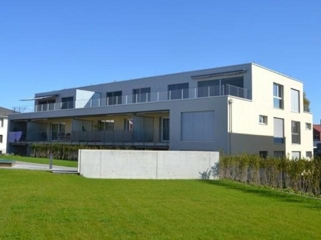 Atelier mieten in Münchringen, Jegenstorf