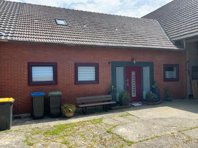 Haus kaufen in Schlangen