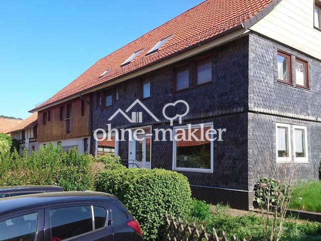 Haus kaufen in Limmer, Alfeld