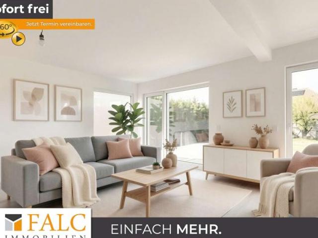 Haus kaufen in Hochstadt, Rheinland-Pfalz
