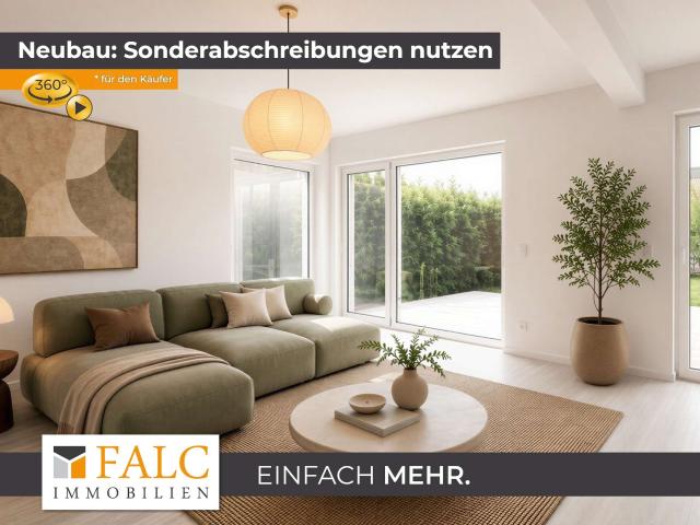 Haus kaufen in Hochstadt, Rheinland-Pfalz