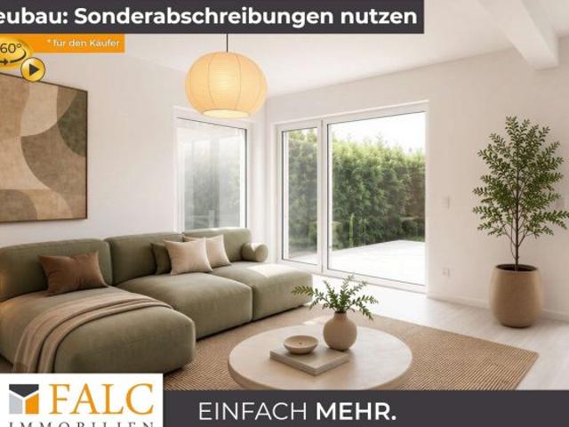 Haus kaufen in Hochstadt, Rheinland-Pfalz