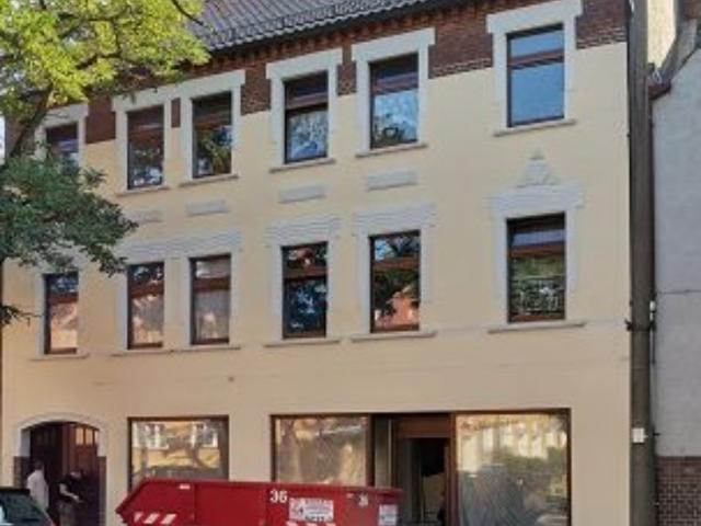 Haus mieten in Wittenberg, Sachsen-Anhalt