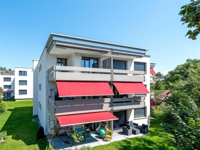 Atelier mieten in Stäfa, Zürich
