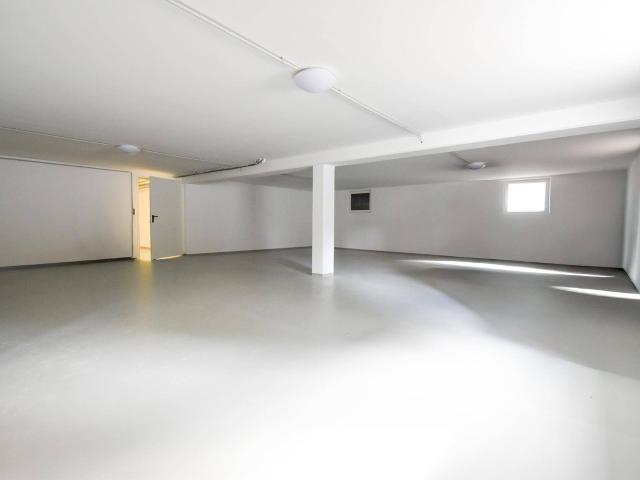Gewerbe mieten in Klagenfurt, Kärnten