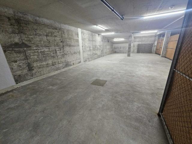 Industrie kaufen in Ostermundigen, Bern