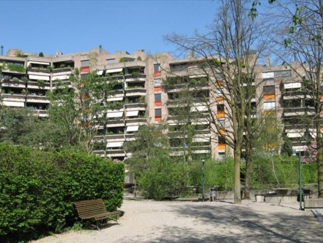 Industrie mieten in Einigen, Zürich