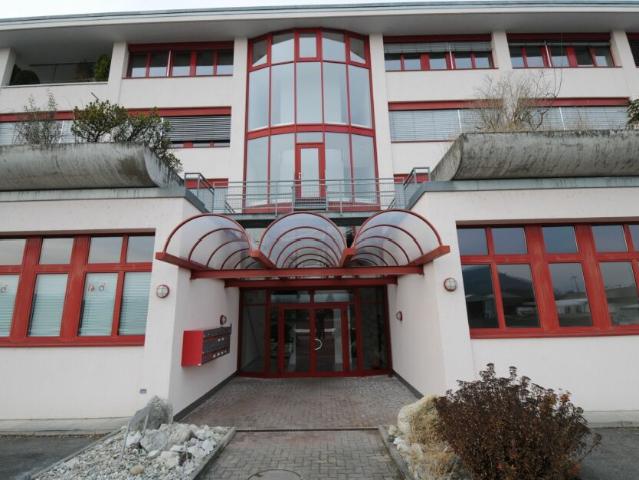 Immobilie mieten in Lauffohr, Brugg