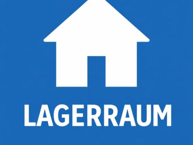 Atelier mieten in Steckborn, Thurgau