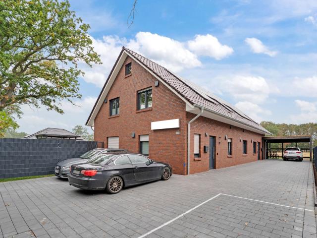 Villa kaufen in Meppen, Niedersachsen