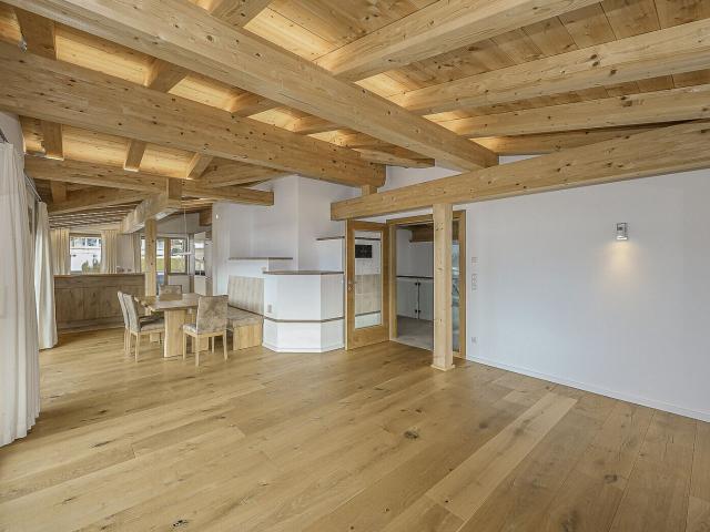 Haus kaufen in Ellmau, Tirol