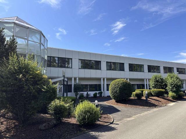 Industrie kaufen in Augustdorf, Kreis Lippe