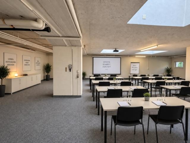 Atelier mieten in Spitalacker, Bern