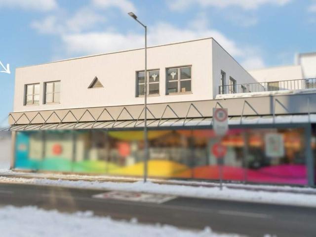 Gewerbe mieten in Bruck an der Leitha, Niederösterreich