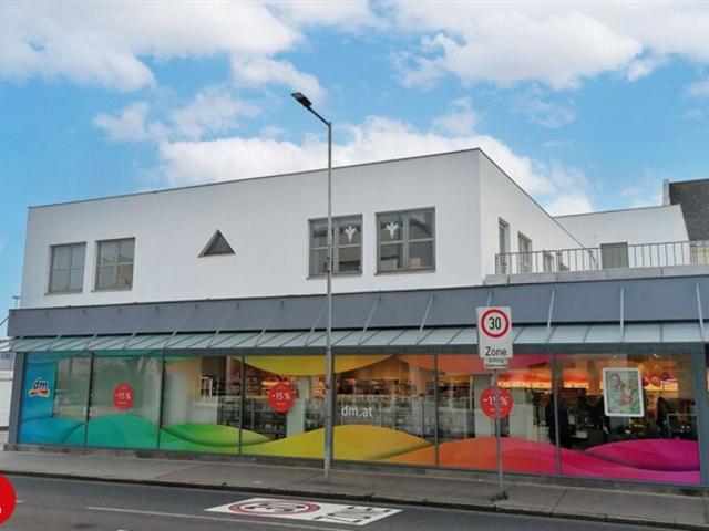 Immobilie mieten in Schwechat, Niederösterreich