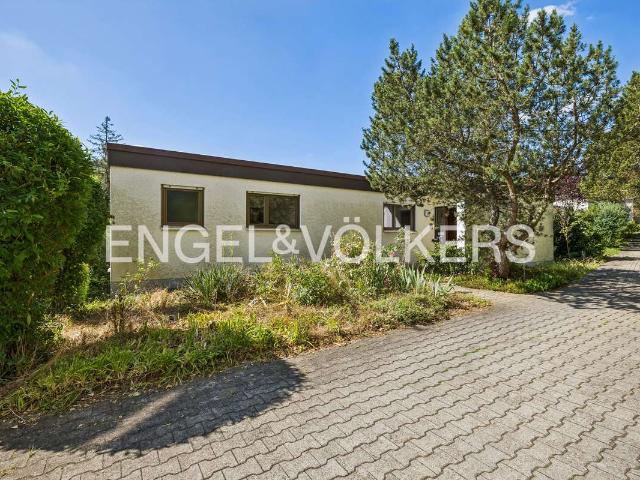Haus kaufen in Heidenheim an der Brenz, Landkreis Heidenheim