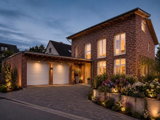 Haus kaufen in Eschershausen, Niedersachsen