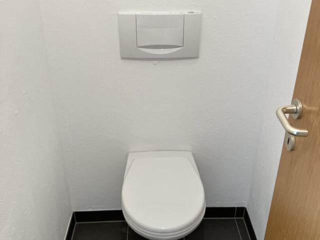 Wohnung mieten in Krems, Kärnten