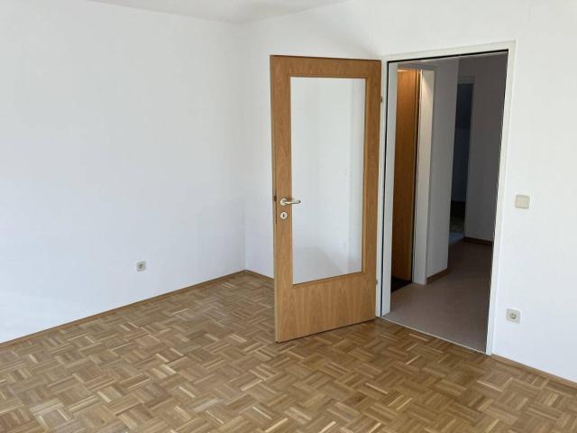 Apartment mieten in Krems, Kärnten