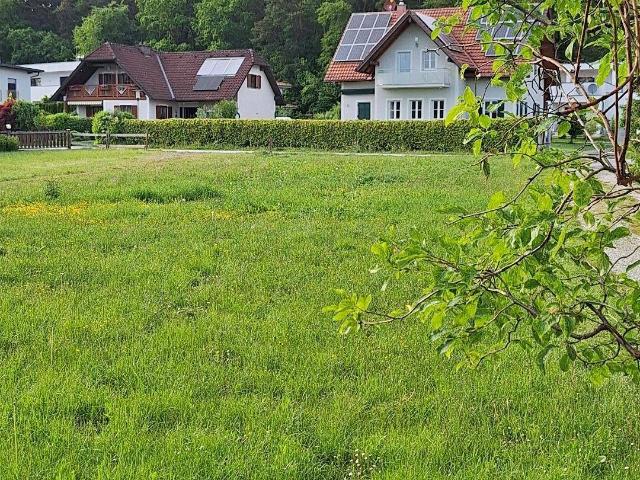 Haus kaufen in Ilz, Steiermark