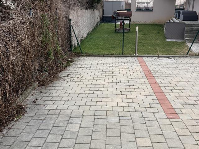 Garage mieten in Münchendorf, Bezirk Mödling