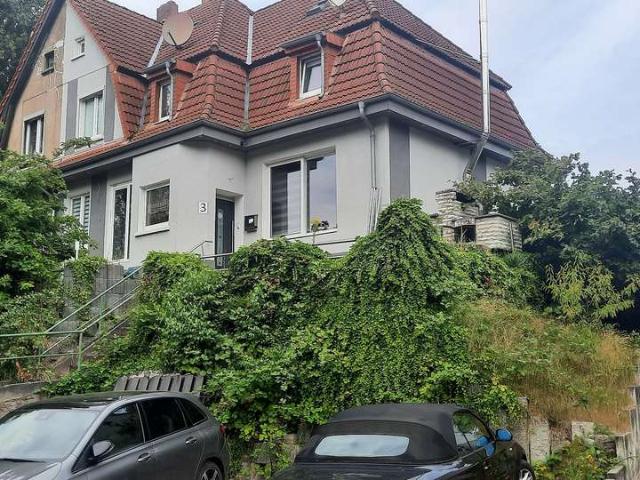 Haus kaufen in Boy, Bottrop