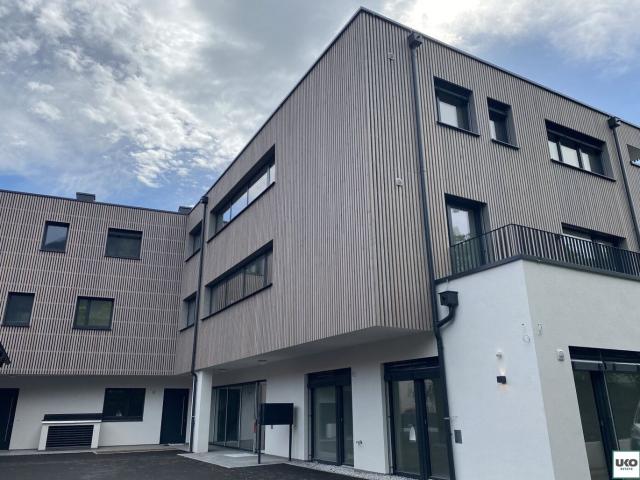 Immobilie mieten in Golling, Salzburg