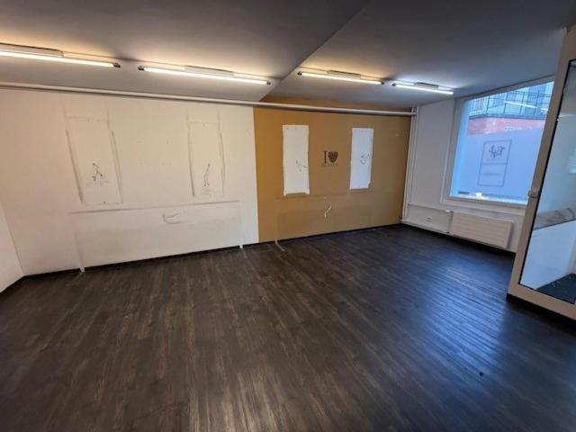 Immobilie kaufen in Wil (SG), St. Gallen