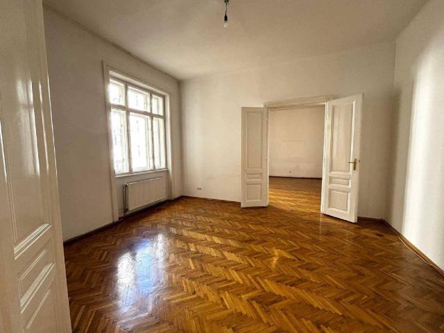 Apartment kaufen in KG Landstraße, Wien