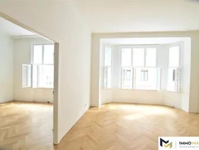 Apartment mieten in Magdalenengrund, Wien