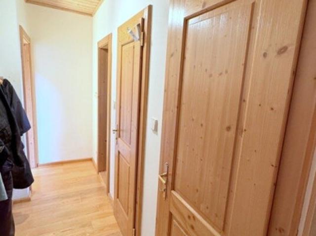 Haus kaufen in Gablitz, Niederösterreich