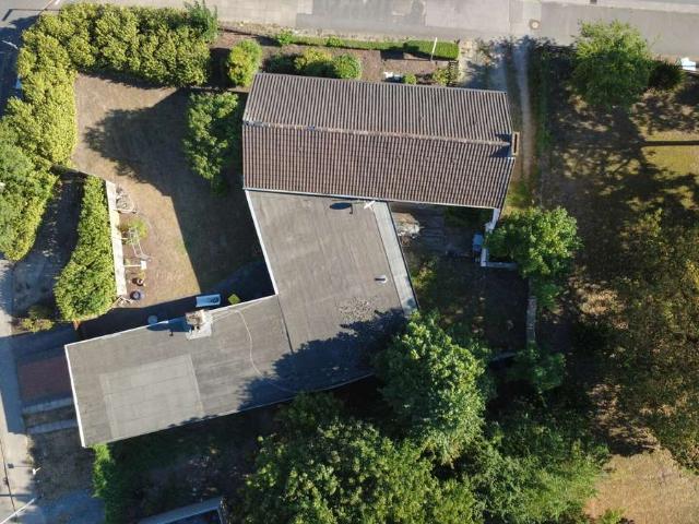 Haus kaufen in Seelze, Region Hannover