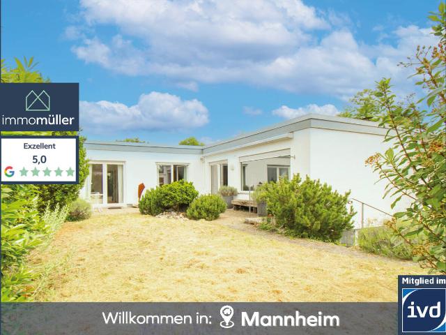 Haus kaufen in Mannheim Haus kaufen in Mannheim